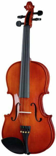 Stentor Violin 4/4