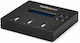 StarTech USBDUP12