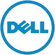 Dell Microsoft Windows Server 2022 1 Utilizator RDS Engleză