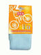 IDER Kids Tight Light Blue