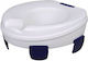 Toilet Seat Riser 11cm 04180