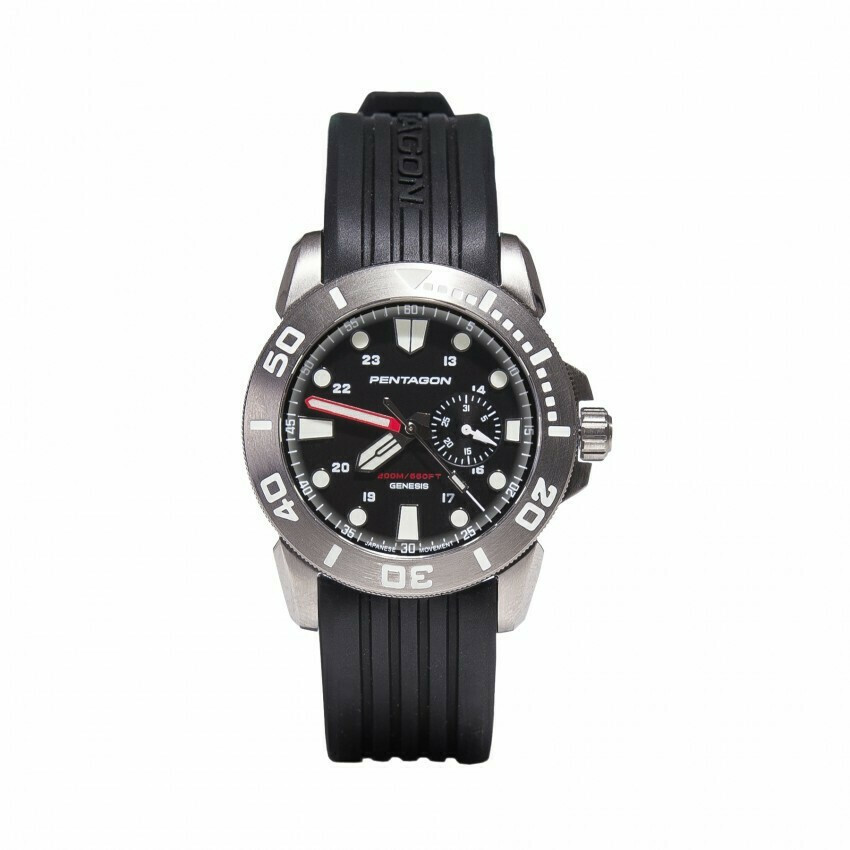 Tudor pelagos sale skroutz