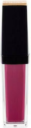 Estee Lauder Pure Color Envy Paint Βερνίκι Νυχιών 7ml Estee Lauder Pure Color Envy Paint Βερνίκι Νυχιών 7ml