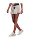 adidas adidas Melbourne HC7701 Damen Tennisbekleidung Mehrfarbige Röcke