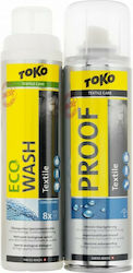 Toko Tex Proof Wash TO5582504
