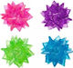 Trend Haus Cadou Petrecere Accesoriu Copii Stele Ball Light (Culori Diverse)