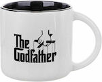The Godfather, Κούπα 400ml
