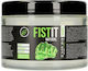 Fist Fist It Natural Lubricant Gel 500ml