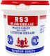 Certus Lithium Grease RS3 4kg