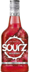 Sourz