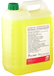 Febi Ready for Use Engine Coolant for Car G12
