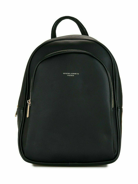 David Jones Damentasche