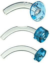 Tracoe Comfort 104 Tracheal Tube No 12 1 Pieces