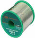 RedRing Solder 01.059.0012 Sârmă De Lipit 0.8mm 500gr