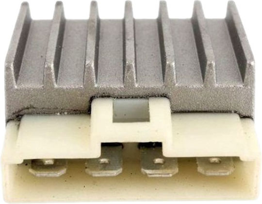 Ανορθωτής Μοτοσυκλέτας για Modenas Dynamik / Kriss / Kristar 125 Α016168