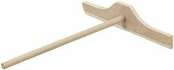 Aria Trade Crepe Spatula