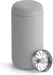 Fellow Carter Move Glass Thermos Stainless Stee...
