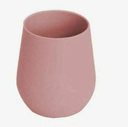 Ezpz Mini Cup Toddler Cup 60ml