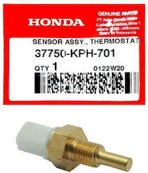 Honda Αισθητήρας Θερμοκρασίας Νερού για Honda Astrea Supra 100