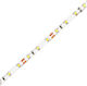 Geyer Ταινία LED 12V Θερμό Λευκό Φως 5m Τύπου SMD5050