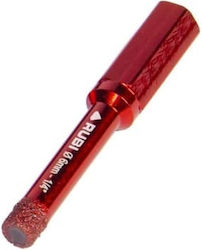 Rubi Diamond Broach Cutter Gres4drill Tăiere us...