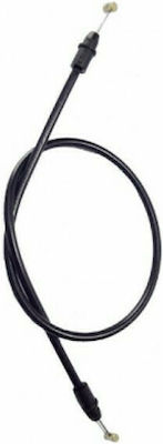 Piaggio Motorcycle Saddle Cable Piaggio Beverly CM012803