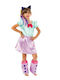 Kids Carnival Costume