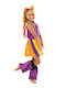 Kids Carnival Costume