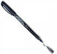 Centropen ΔΝ-2 Markere Permanente 1mm Albastri ...