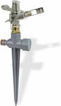 Bradas Irrigation Nozzle