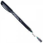 Centropen ΔΝ-2 Permanent Marker 0.6mm Green