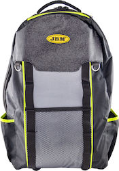 JBM Τσάντα Πλάτης Τροχήλατη 41lt JBM Τσάντα Πλάτης Τροχήλατη 41lt
