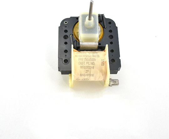 General Electric WR60X0244 Motor Pentru Frigider