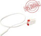 Samsung Replacement Sensor for Refrigerator