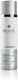 Rilastil Summum Rx Gel Face 50ml