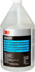 3M Προστατευτικό Επίστρωσης Θαλάμου Βαφής