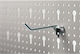 Unior Γάτζος Πλάτης 610560
