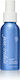 Jane Iredale D₂O Hydration Spray Υγρό Τόνωσης Προσώπου