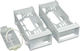 9592761 Replacement Shelf for Refrigerator