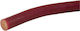 XDive Pure Latex 69924 Speargun Rubber Bands Red 19mmx24pcs 2pcs 69924