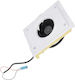 C00293162 Replacement Fan for Refrigerator