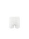 Boxer Perofil VPRT00170 Calzoncino Perofil White