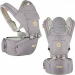 Baby Carrier Honey Dove