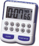 TFA Digital Stopwatch