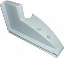 Liebherr Gnes Replacement Hinge for Refrigerator Liebherr Gnes Replacement Hinge for Refrigerator