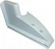 Liebherr Gnes Replacement Hinge for Refrigerator