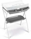 Cam Baby Bath-Changing Table Volare Teddy G