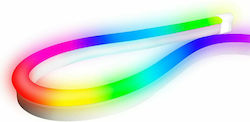 Razer Chroma Lichtstreifen Erweiterungsset LED-Streifen Razer Chroma Lichtstreifen Erweiterungsset LED-Streifen