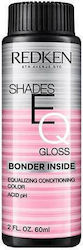 Redken Shades EQ Gloss Vopsea Temporară De Păr ...