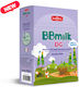 Buona Milk Formula BBmilk DG for 0m+ 400gr